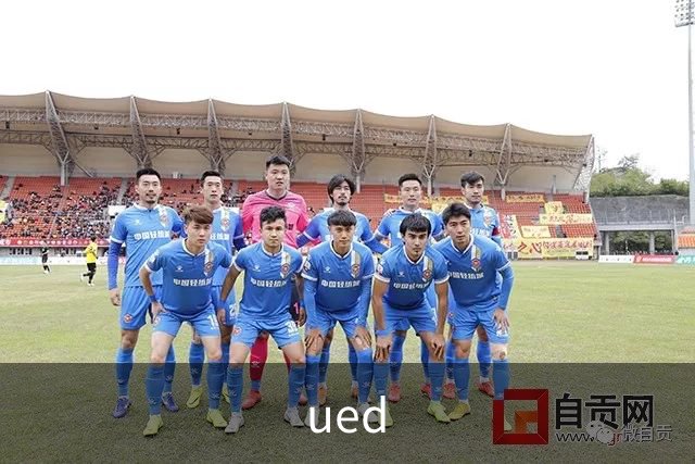 ued公司简介配图